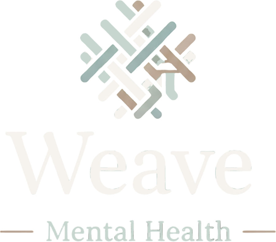 Weave Mental Health